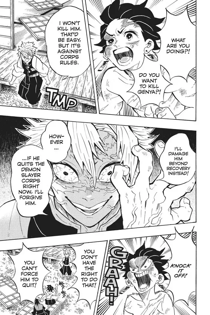 Demon Slayer Chapter 133 image 09_optimized